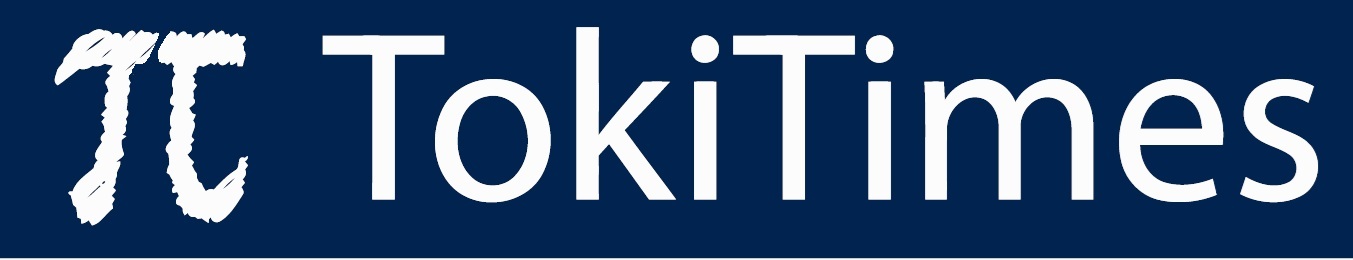 TokiTimes